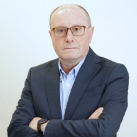 Bild von Alessandro Antonio Bellan