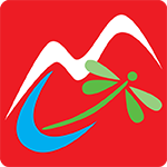 Logo Ente di Gestione delle Aree Protette del Ticino e del Lago Maggiore