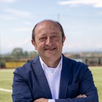 Bild von Cesare Bellotti