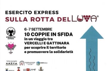 Esercito di cuori