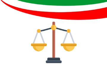 Comunicazione di partecipazione come uditore alla seduta del Consiglio dell'Ente