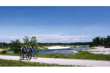ciclo