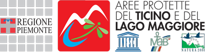 Regione Piemonte