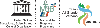 MAB