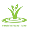 Parchi Verbano Ticino
