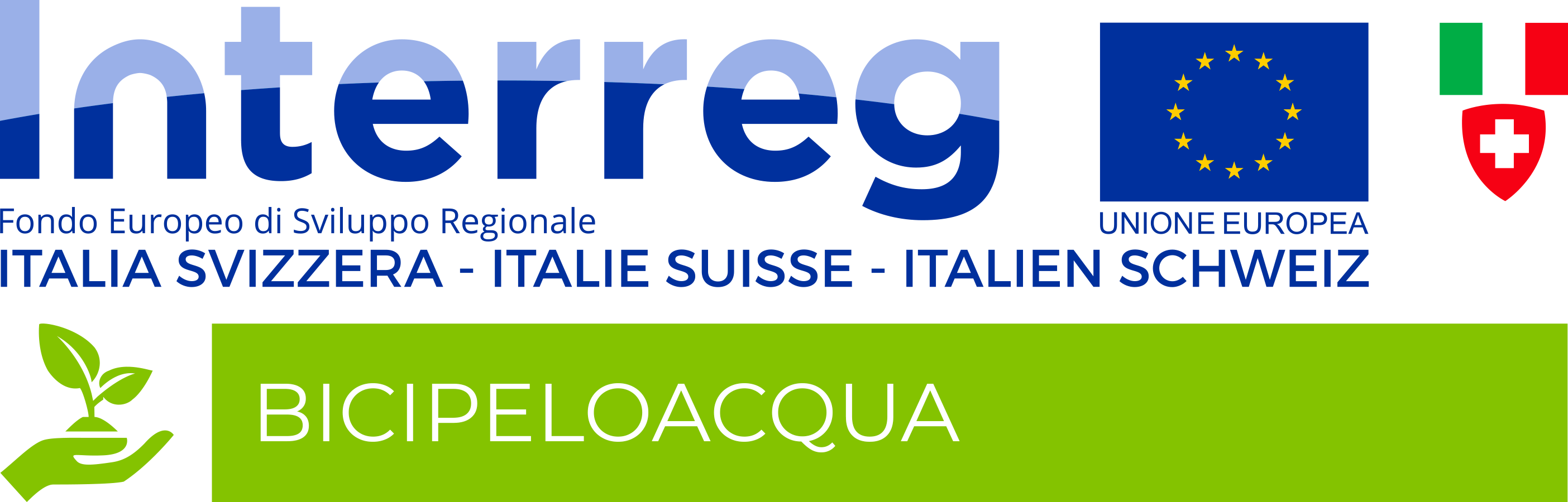 Bicipeloacqua