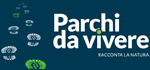 Parchi da Vivere