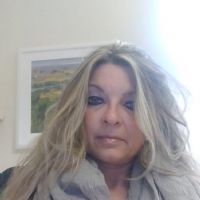 Image of Dott.ssa Stefania Poma