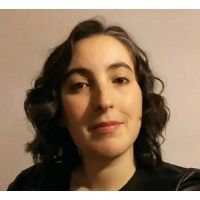 Image of Avv. Erika Vallera