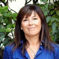 Image of Arch. Monica Perroni