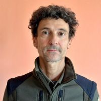 Image of Gianni Innocenti