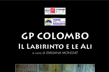 labirinto e ali