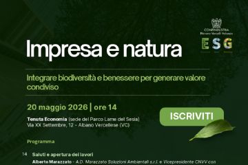confindustria convegno