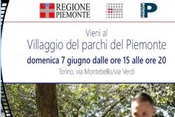 Villaggio dei Parchi