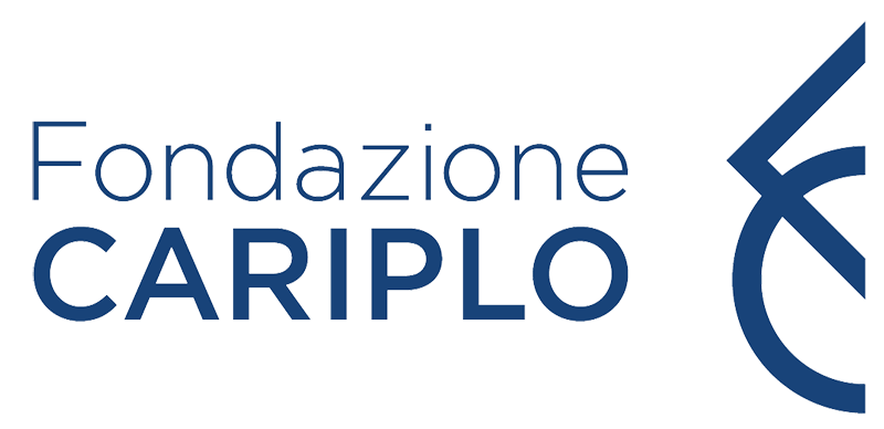 Fondazione Cariplo