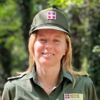 Image de Dott.ssa Valeria Genovese
