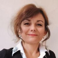 Image de Arch. Nicoletta Caffi