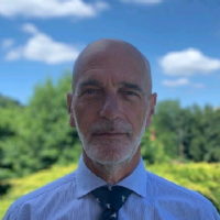 Image de Edoardo Rovarini