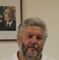 Image de Giorgio Macchieraldo
