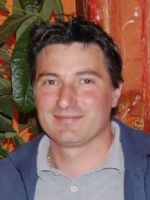 Image de Massimiliano Zarattini