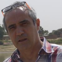 Image de Riccardo Fortina