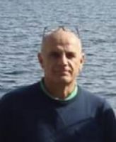 Image de Paolo Seitone