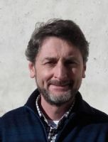 Image de Dott. For. Edoardo Villa