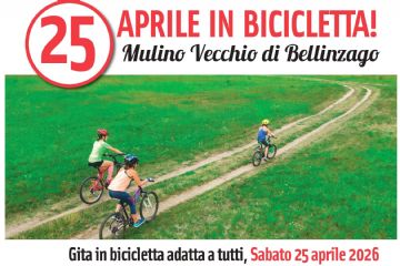 mulino 25 aprile