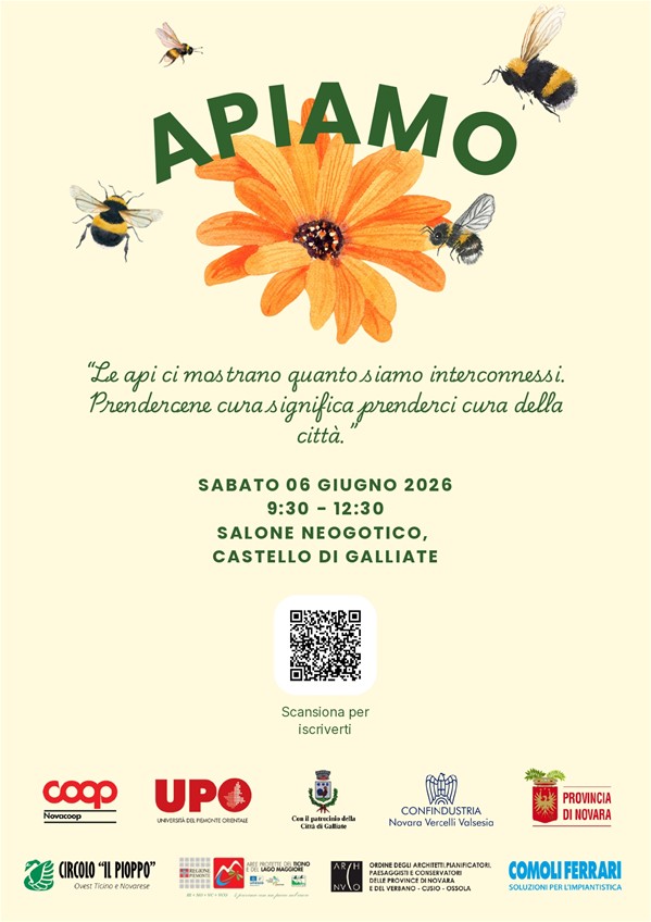 apiamo