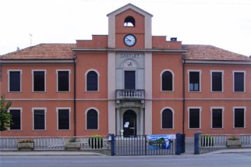 Municipio