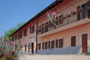 Municipio