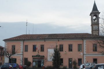 Municipio