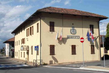 Municipio