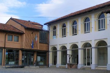 Municipio