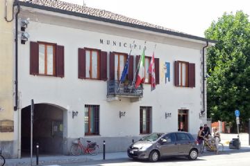 Municipio