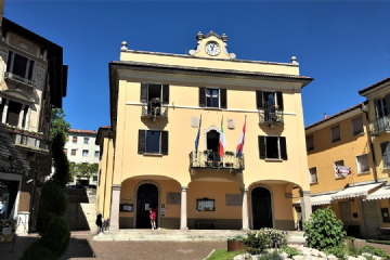 Municipio