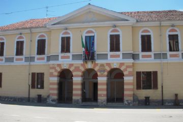 Municipio