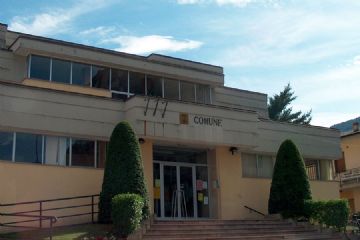 Municipio