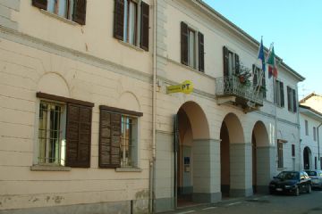 Municipio