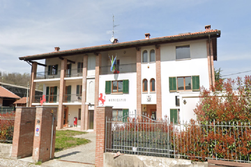 Municipio