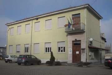 Municipio