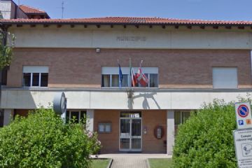 Municipio