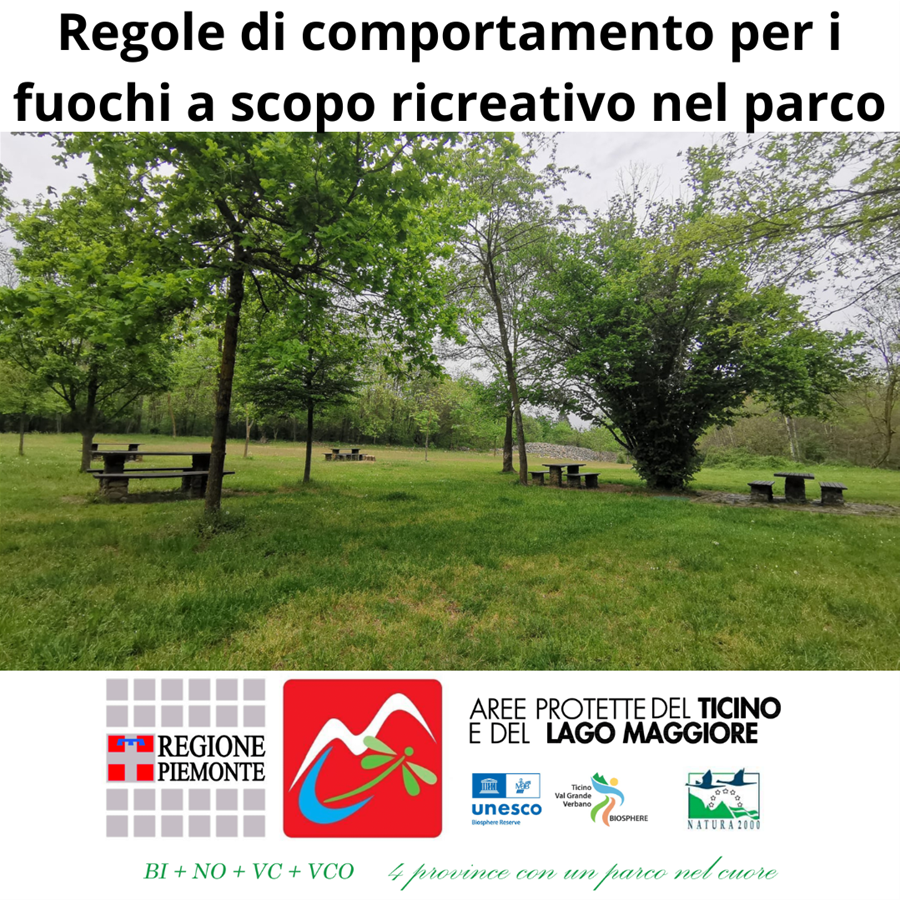 pasqua e pasquetta
