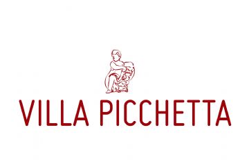 Villa Picchetta_logo