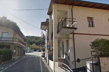Municipio