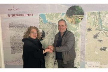 Monfrinoli nomina