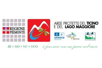 Logo EGAP Ticino e Lago Maggiore