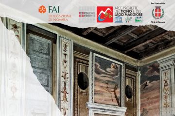 Fai visite Picchetta 2025