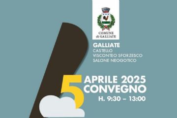 Malpensa convegno