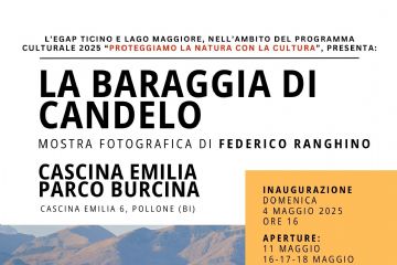 Locandina Ranghino